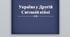Презентація на тему: "Україна у Другій Світовій війні".