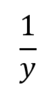 0500fvl8-4f09-53x95.png