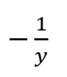 0500fvln-3544-67x77.png