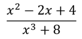 0500fvp2-9b86-166x79.png