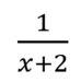 0500fvq5-7109-74x75.png