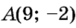 0500fvs3-0064-76x28.png