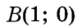 0500fvse-506c-76x27.png