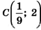0500fvsw-64ff-84x62.png