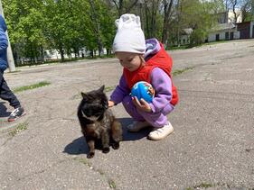 0500fwbm-b1d4-281x211.jpg