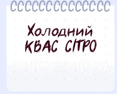 0500fwjk-7819-407x330.jpg