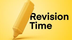 Préparation au travail de contrôle