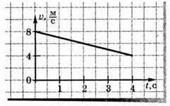 0500fwyn-3223-241x151.png