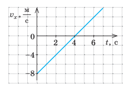 0500fwz0-6041-260x177.png
