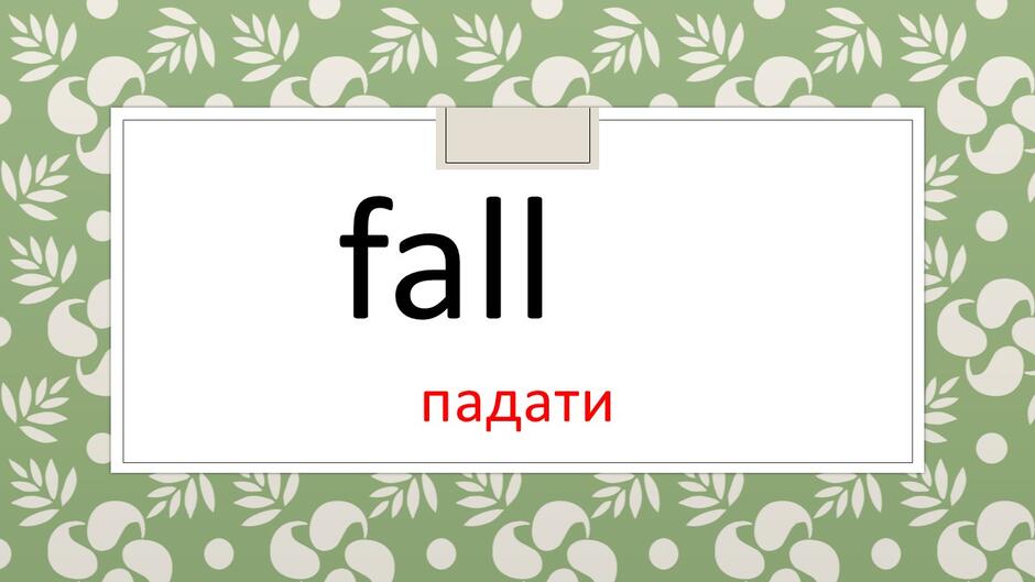0500fxp8-1212-940x529.jpg