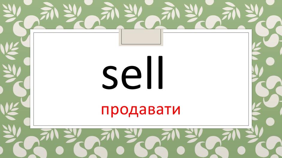 0500fxpw-927d-940x529.jpg