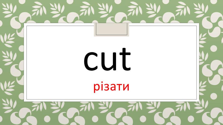 0500fxqj-7b3a-940x529.jpg