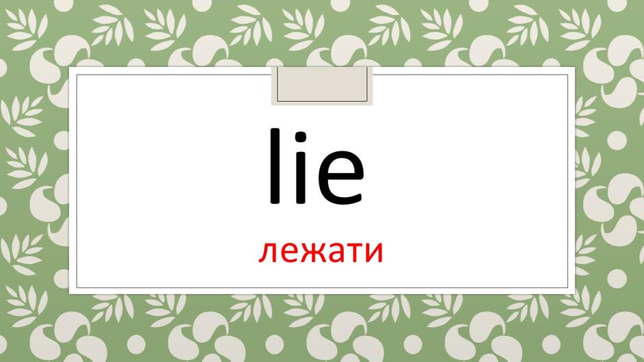 0500fxqw-33df-940x529.jpg