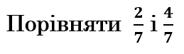 0500fxzf-5abc-259x76.png