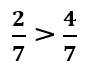 0500fxzs-2fe3-87x69.png