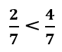 0500fy00-82b2-88x74.png