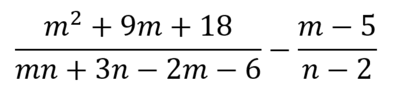 0500fy2k-4d5d-396x92.png
