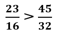 0500fy5h-59df-118x73.png