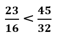0500fy5k-42c1-116x77.png