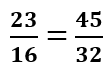 0500fy5m-cf2e-112x76.png