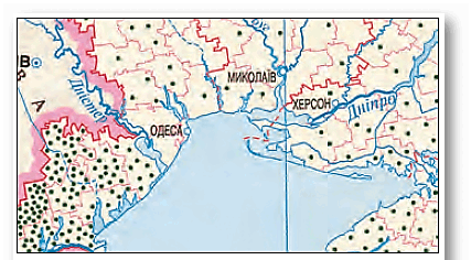 0500fy71-6007-427x236.png