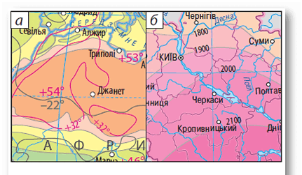 0500fy7d-72fb-431x251.png