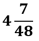0500fy7r-0cb1-79x83.png