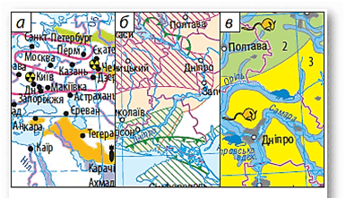 0500fy7s-58d2-386x221.png