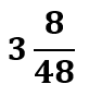 0500fy82-548f-82x88.png