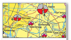 0500fy8d-95e7-286x163.png