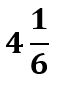 0500fy8i-37b5-59x88.png