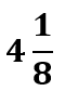 0500fy92-fddd-60x84.png