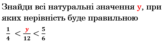 0500fyas-0860-626x167.png