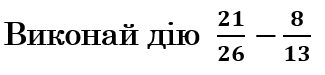 0500fydw-3661-325x75.png