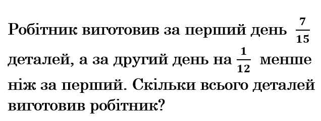 0500fyjz-2b2e-636x241.png