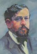 Клод Дебюсси (Claude Debussy) | Belcanto.ru