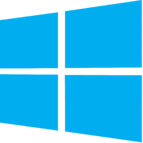 0500fyyw-0d02-143x143.png
