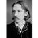 Роберт Луїс Стівенсон (Robert Louis Stevenson) – Книги ...