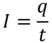 0500fyzs-eb3a-52x43.png