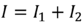 0500fz02-2a4e-84x27.png