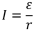 0500fz10-7056-49x45.png