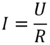 0500fz1c-50b5-50x45.png