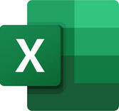 Microsoft Excel — Википедия