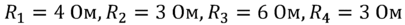 0500fz8r-9f53-339x21.png