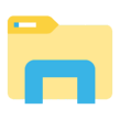 0500fzaw-2175-109x109.png