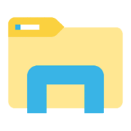 0500fzaw-2175-189x189.png
