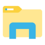 0500fzaw-2175-109x109.png