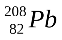0500fzxm-cb76-199x130.png