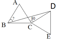 0500g04a-df94-194x136.png