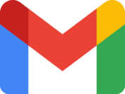 Gmail — Википедия
